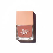 Nail Polish - Fresh Baked